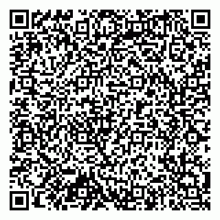 vCard 79011937980