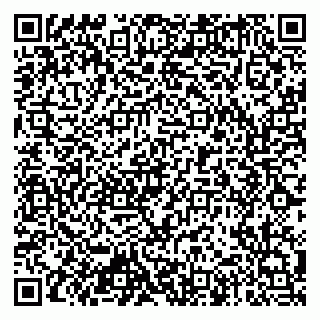 vCard 79011937981