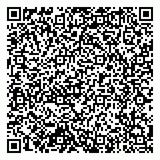 vCard 79011937982