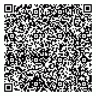 vCard 79011937983