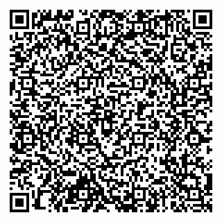 vCard 79011937984