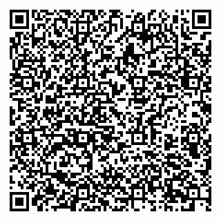 vCard 79011937985