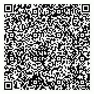 vCard 79011937986