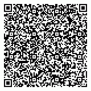 vCard 79011937987