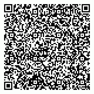 vCard 79011937988