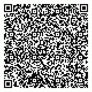vCard 79011937989