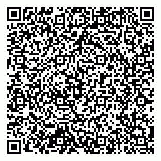 vCard 79011937990