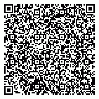 vCard 79011937991