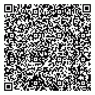 vCard 79011937992