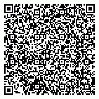 vCard 79011937993
