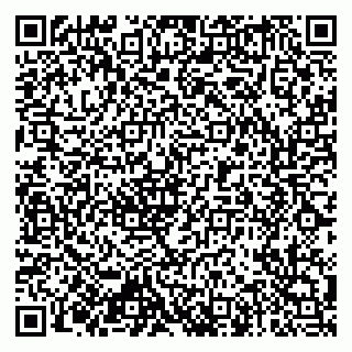 vCard 79011937994