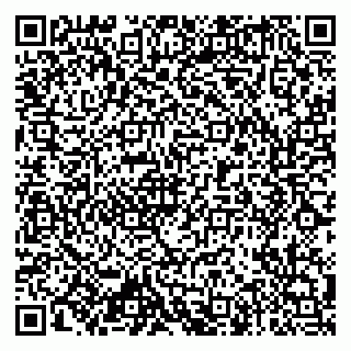 vCard 79011937995