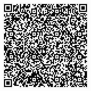 vCard 79011937996