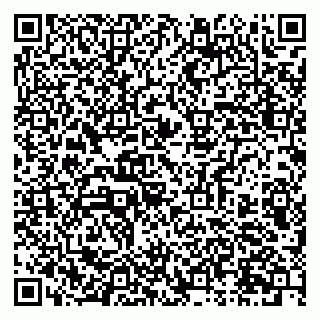 vCard 79011937997