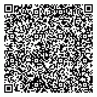 vCard 79011937998