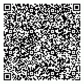 vCard 79011937999