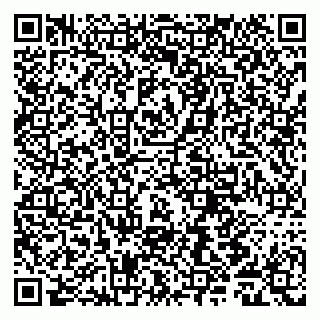 vCard 79011980001
