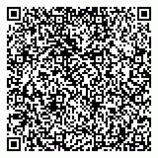 vCard 79011980004