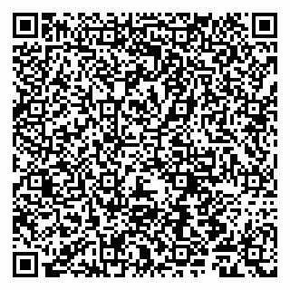 vCard 79011980008
