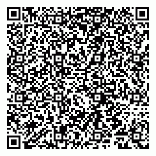 vCard 79011980011