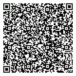 vCard 79011980013