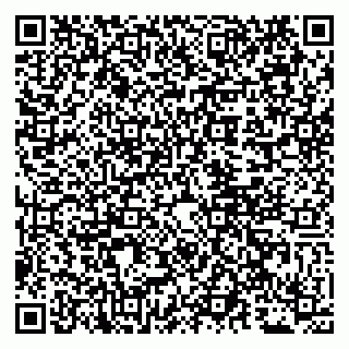 vCard 79011980014