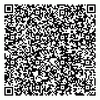 vCard 79011980017