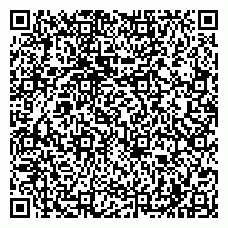 vCard 79011980026