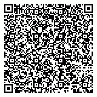 vCard 79011980027