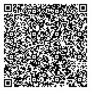 vCard 79011980028