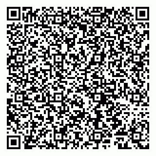 vCard 79011980030