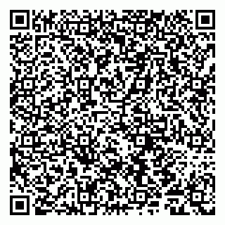 vCard 79011980035