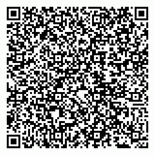 vCard 79011980036