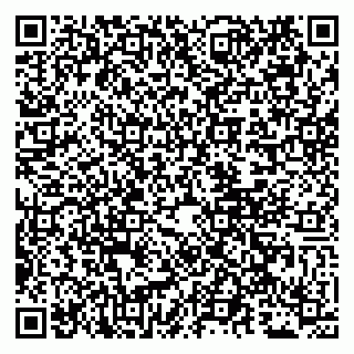 vCard 79011980038