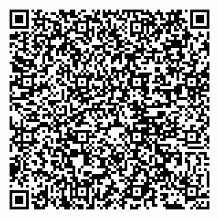 vCard 79011980042