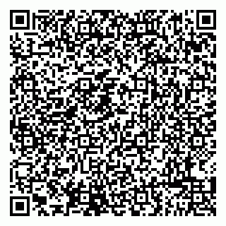 vCard 79011980043