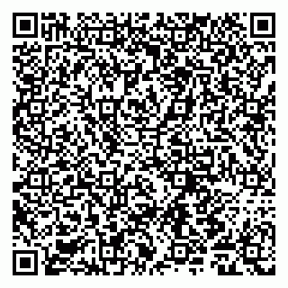 vCard 79011980045