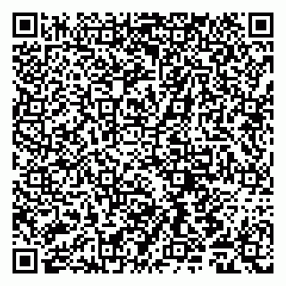 vCard 79011980046