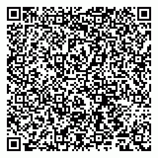 vCard 79011980048