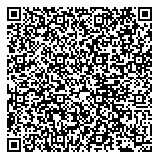 vCard 79011980049