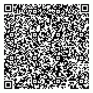 vCard 79011980050