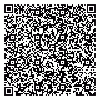 vCard 79011980056