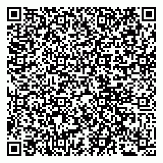 vCard 79011980060