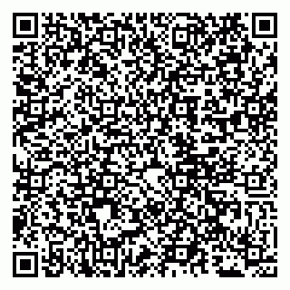 vCard 79011980062