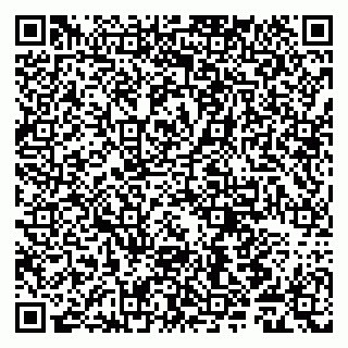vCard 79011980063