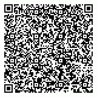 vCard 79011980064