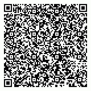 vCard 79011980065