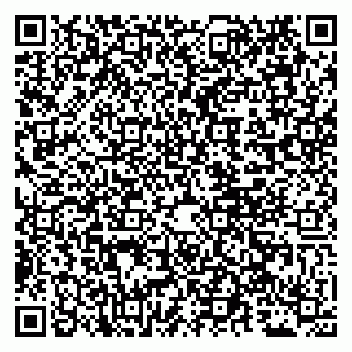 vCard 79011980067