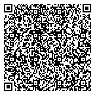 vCard 79011980071