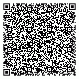 vCard 79011980074